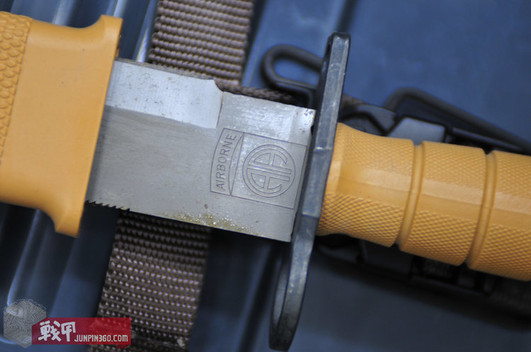 鎴樼敳杞伴福灏栧叺璁粌鏂规硶,鎴樼敳杞伴福璀﹀姟瀹炴垬瑙嗛