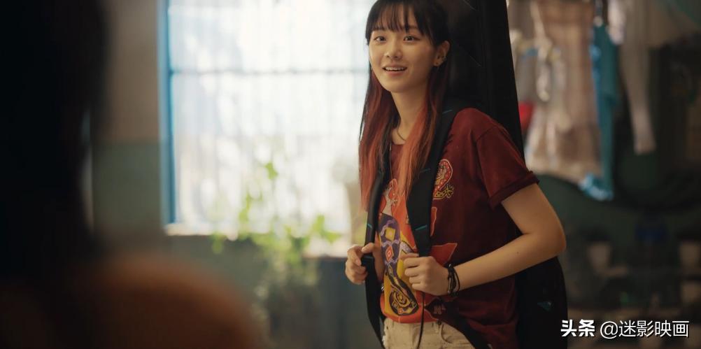 网飞版生化危机第二季,网飞高分剧超感猎杀