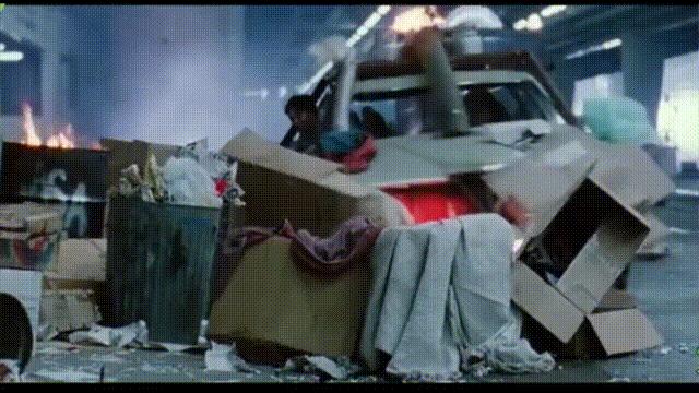 90年代红白机经典游戏,80后经典红白机游戏