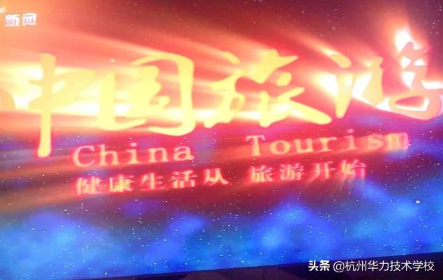 三星电视la40b530p7r拆机教程,三星la46b530p7r电源板维修