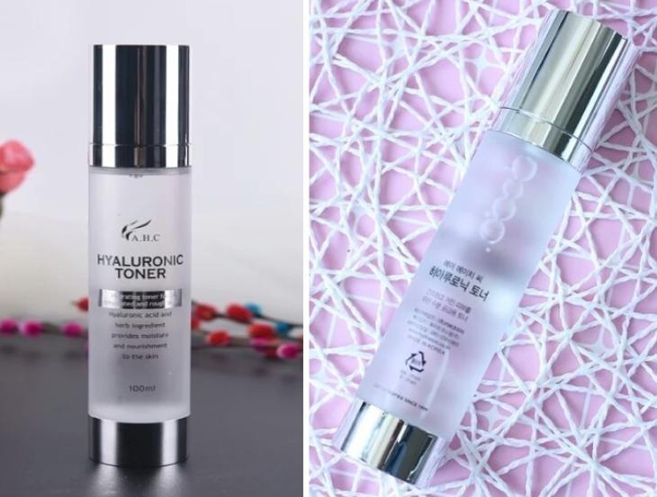 荷诺爽肤水学生党平价,学生党爽肤水推荐平价油皮