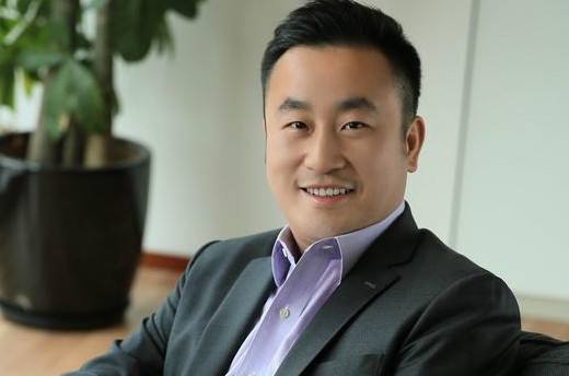 光速创投是做什么的,光速中国创始合伙人韩彦