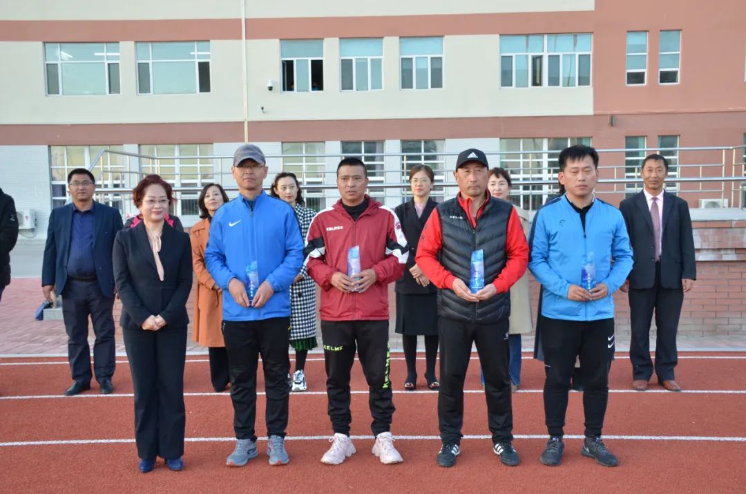 营口青少年足球联赛比赛,营口市中小学生校园足球联赛