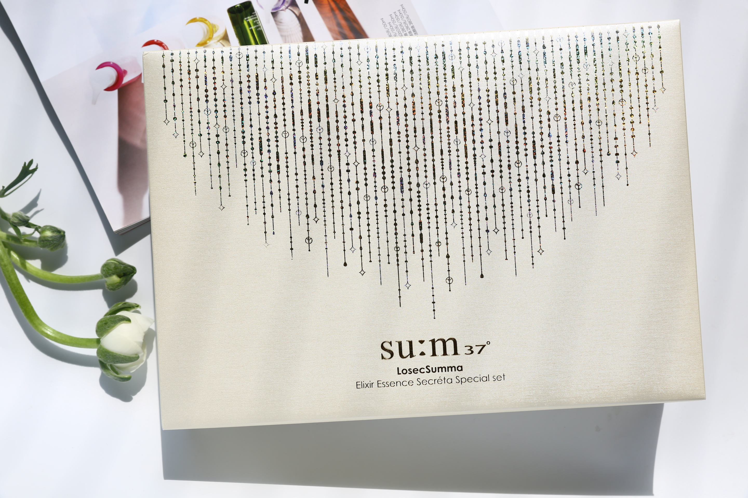 缤纷好运时尚好物,缤纷好物精品库存