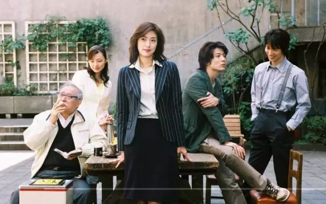 天海佑希宝冢歌剧团动漫,天海佑希宝冢歌剧团作品