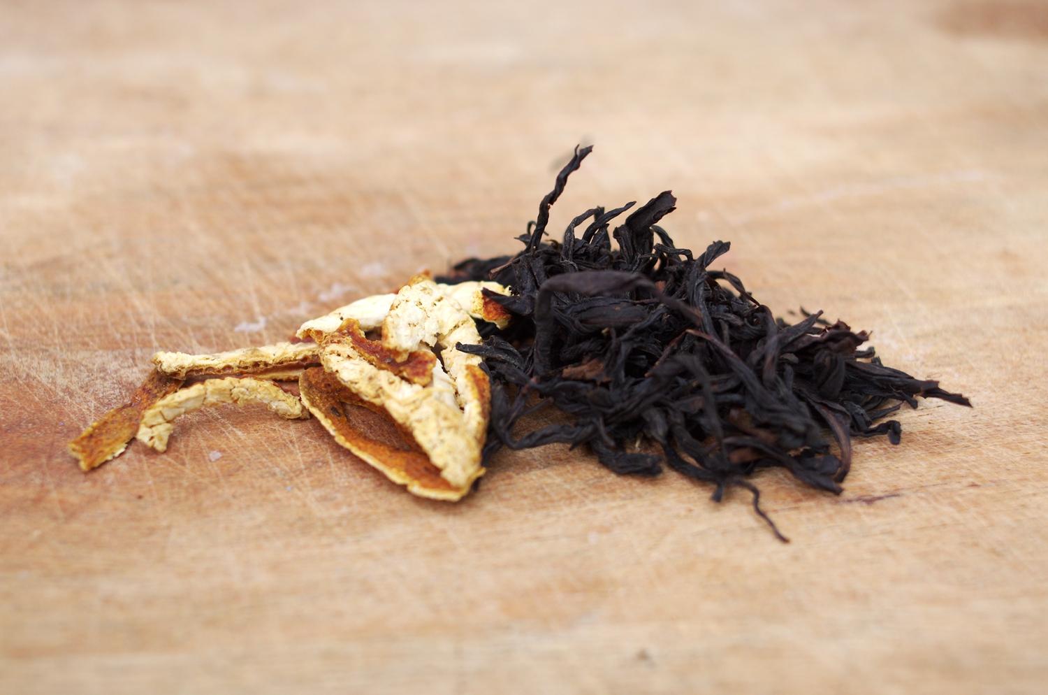 破壁机哪个牌子好家用最实用,家用破壁机哪一款比较实用好用