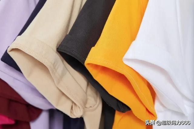 出口日本三件套,出口日本10万件服装