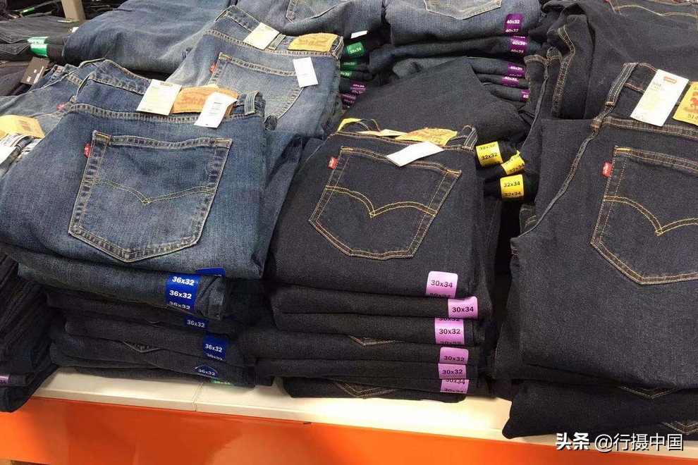 加拿大costco购物条件及资格,加拿大costco必买护肤品