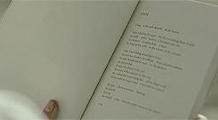 李博士讲座,倪海厦老师讲幽门螺杆菌