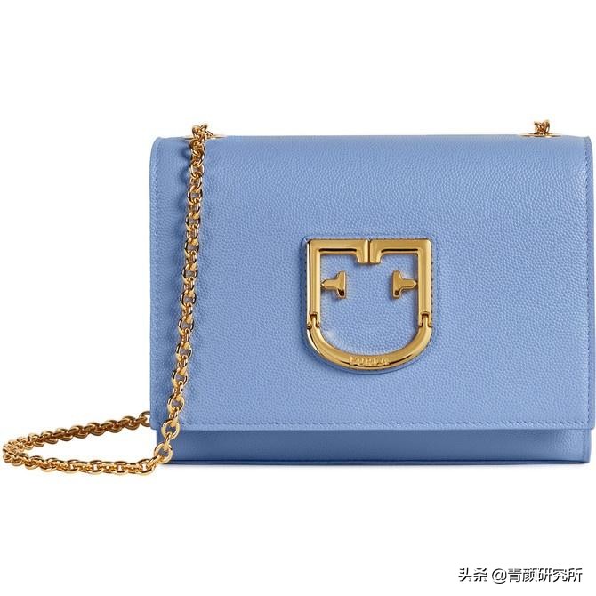 轻奢小众包包种草好看高级不撞款,10款时尚圈最受宠的轻奢包包