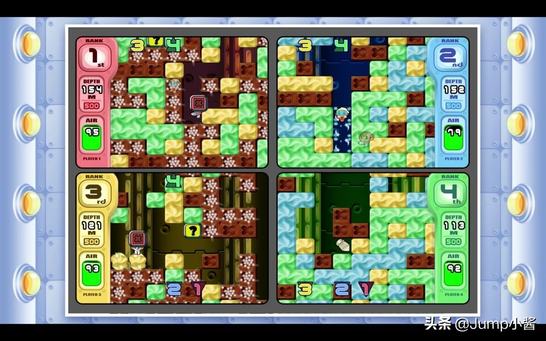 浠诲ぉ鍫傜洿闈細娓告垙瑙嗛,浠诲ぉ鍫傝糠浣犵洿闈細闃靛鎺ㄨ崘