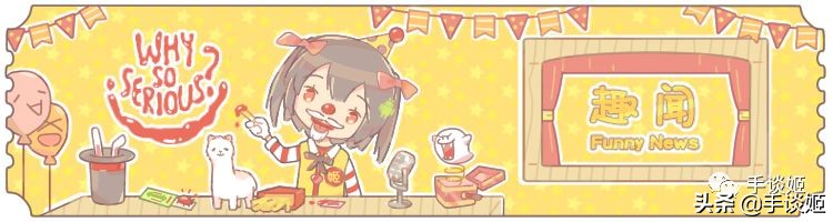 国家规定未成年不允许充值游戏,成年人可以禁止游戏充值吗