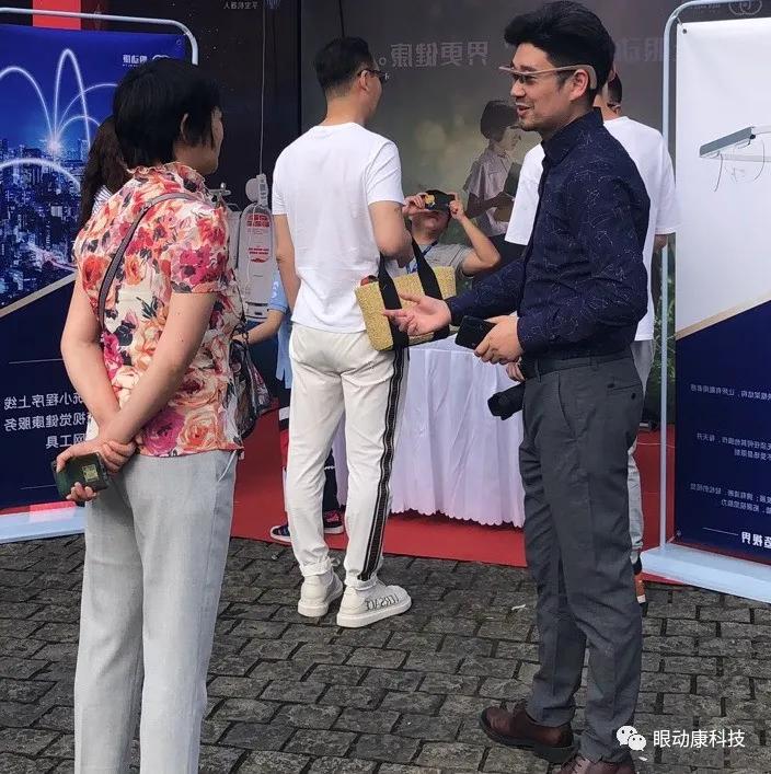 科技活动周落幕,科技活动周杭州