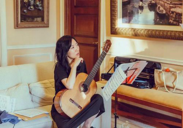 实体唱片业衰落的真相,实体唱片衰落原因