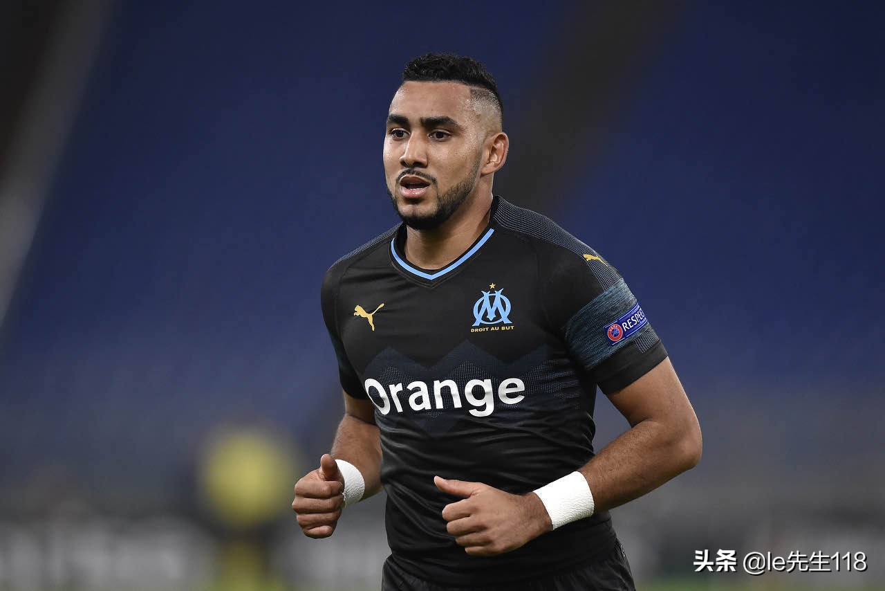 9次进总决赛没拿冠军的球星,阿扎尔内马尔托雷斯格列兹曼