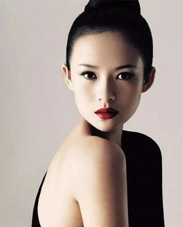 整成网红脸,为什么明星喜欢整成网红脸