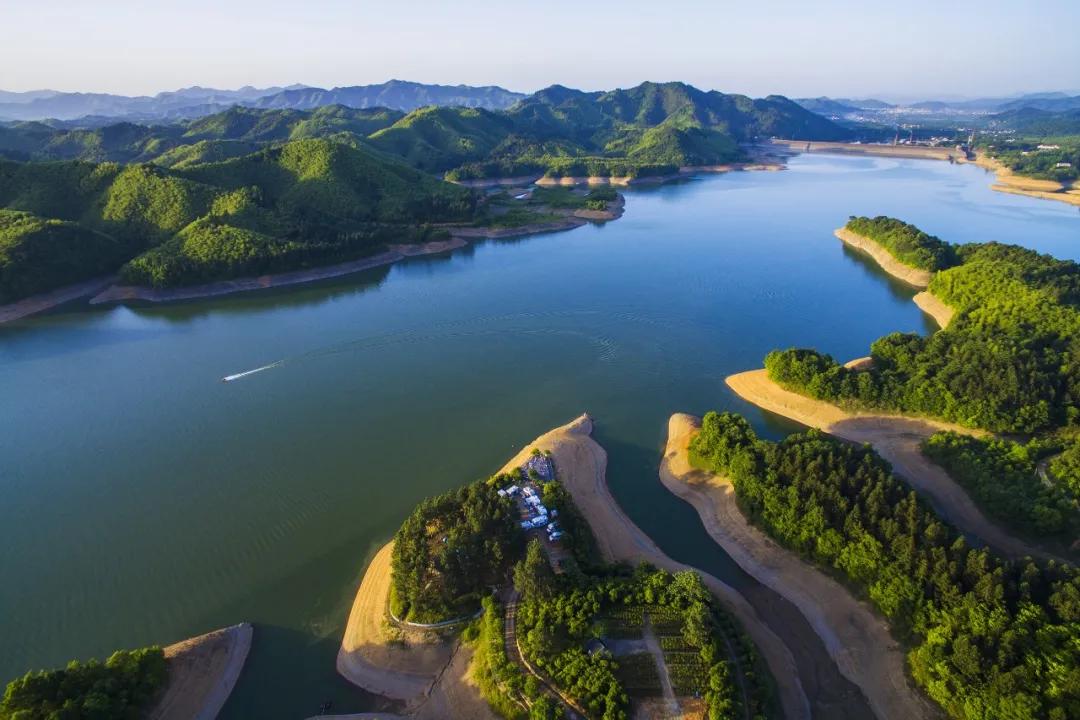 绿城龙王溪一期什么价格,绿城龙王溪小镇特价房源最新热评