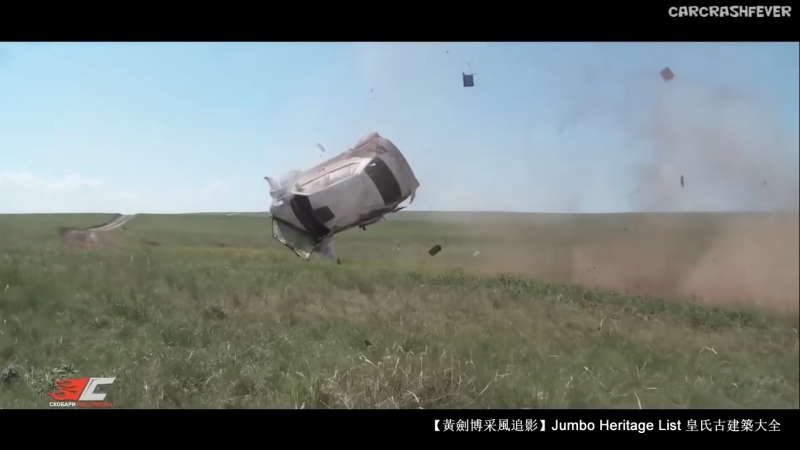 2003年f1舒马赫经典比赛,1996年舒马赫雨中夺冠