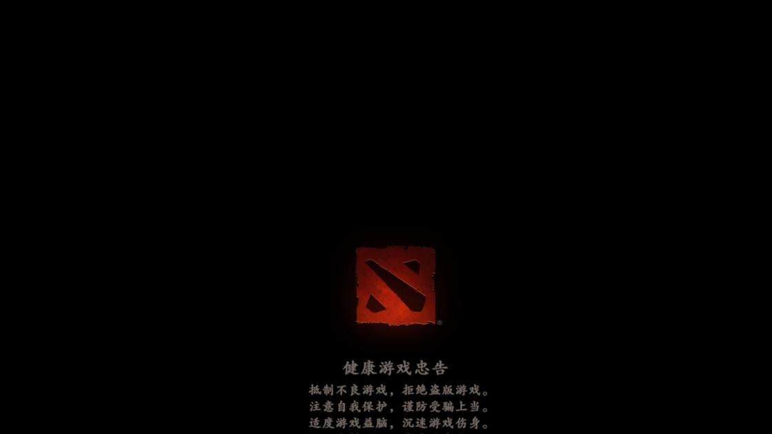 东芝nvmerc500固态硬盘,固态东芝rc500