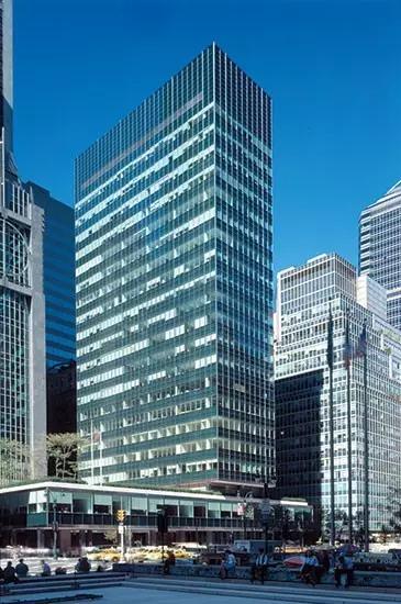 全中国最有历史的建筑,600年前最伟大的建筑