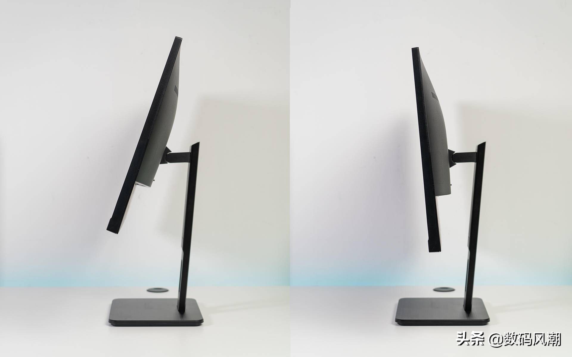 办公显示屏推荐aoc,办公显示屏2023