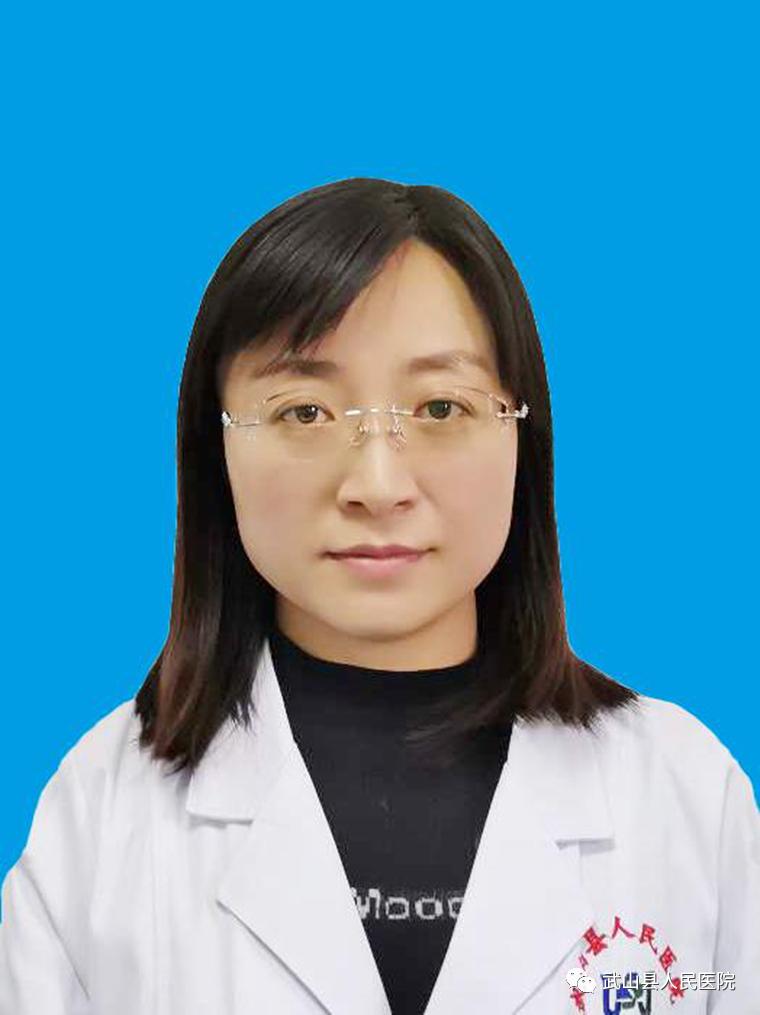 「医讯」一大批甘肃省人民医院专家团队坐诊县医院