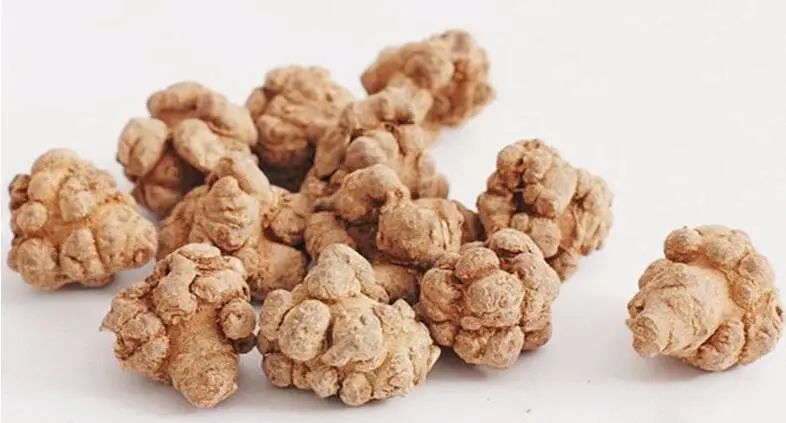 张景明教授讲中医高血压治疗,李可老中医教授治疗高血压