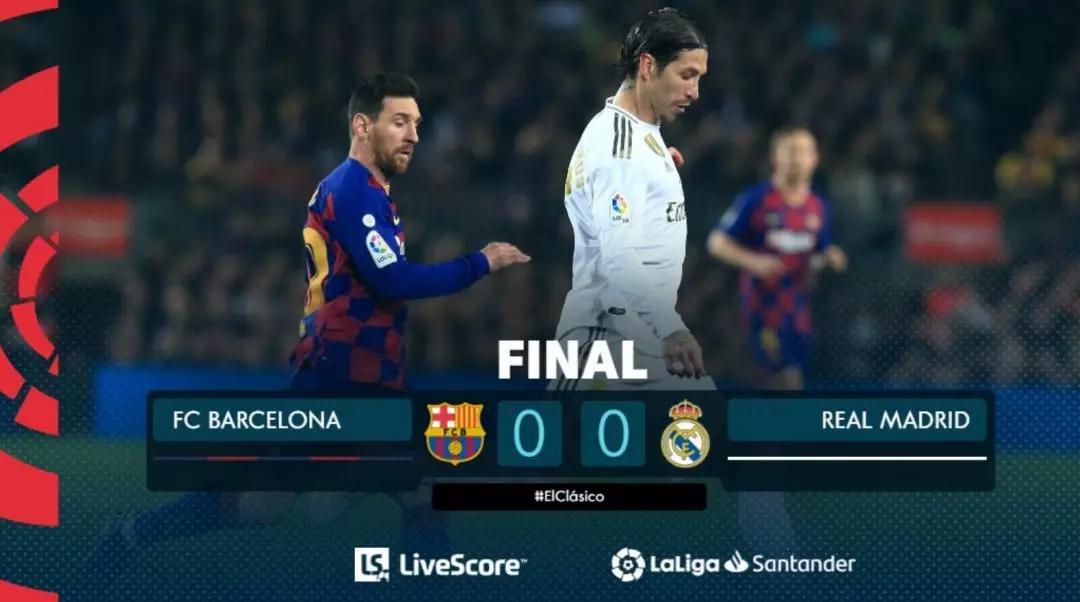 曾经的国家德比和现在的国家德比,最有火药味的国家德比