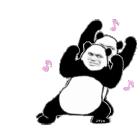 英国国王怎么也想不到，给他设计的童装在157年后火成这样