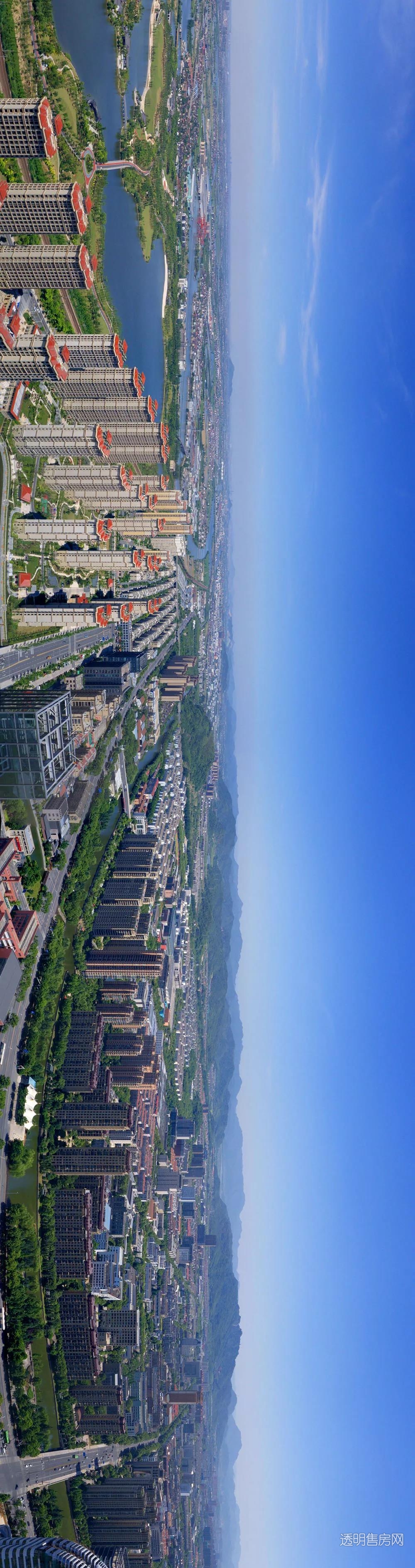 绍兴二线城市今年房价还会涨吗,绍兴没上榜单为啥绍兴房价这么高