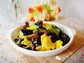 每日推荐健康美食自己做,每天分享健康美食自己做