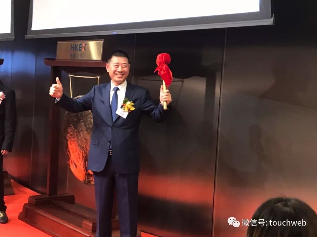 章子怡代言飞鹤奶粉广告费多少钱,飞鹤奶粉在香港上市了吗