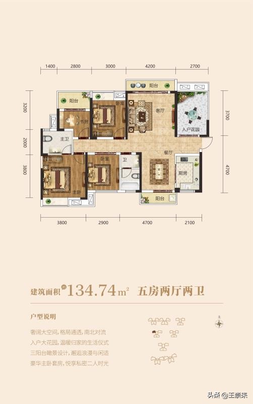 长沙县城房价排行,长沙县城房价排名