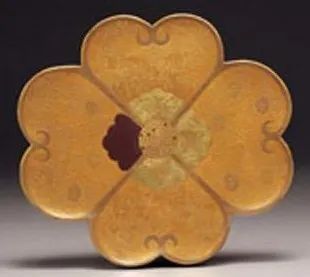 贵阳中海映山湖央墅价格,中海映山湖叠墅赠送的花园面积