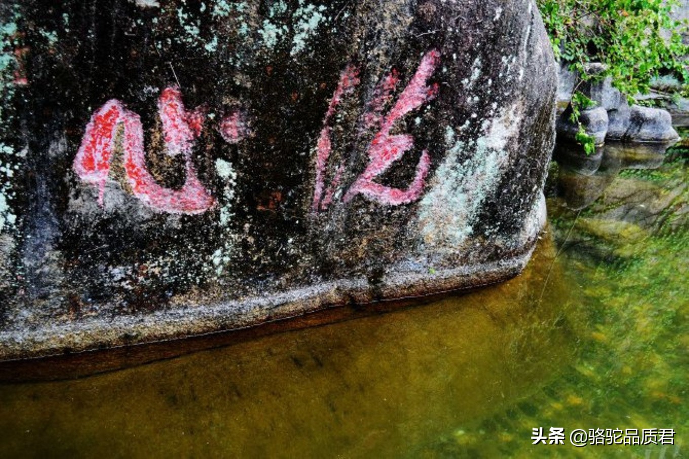 厦门海边之旅,厦门小众旅游体验