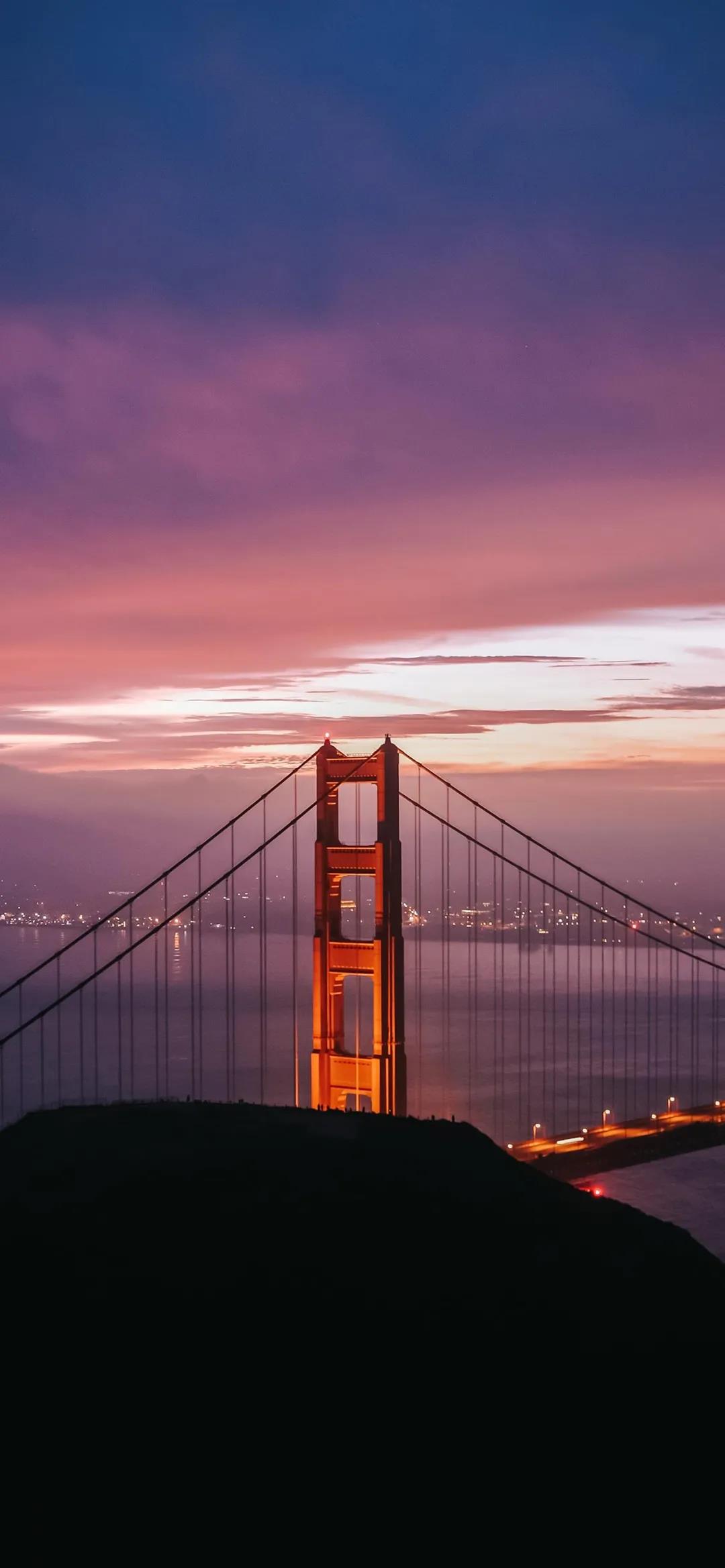 3d壁纸卡通风景壁纸,高清风景壁纸手机壁纸