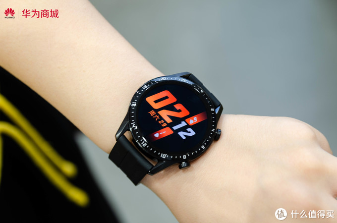 在华为商城购买华为产品是什么体验？附多款华为热门产品体验