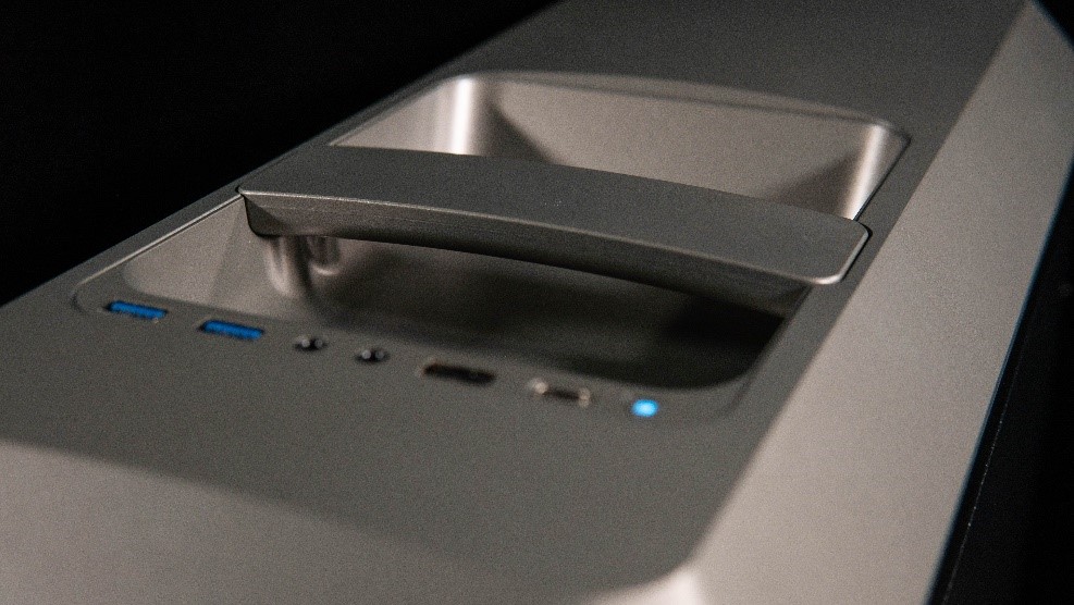 雷神黑武士二代,雷神黑武士电竞版