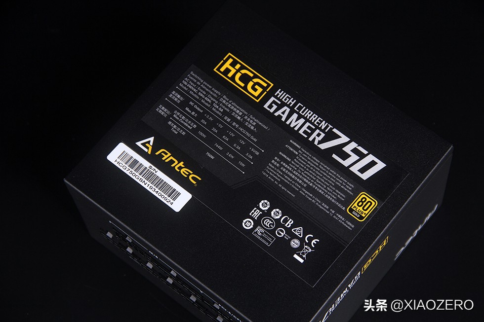 大男人的快乐电脑主机,X570暗影/2080SPGF/海妖Z73搞机体验