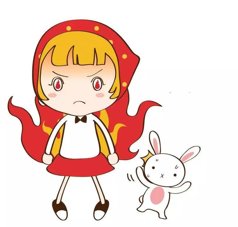 晚上踢被子受凉后补救方法,踢被子着凉了妙招