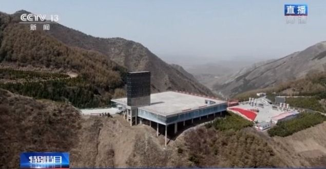 宁夏固原六盘山历史故事,宁夏六盘山历史