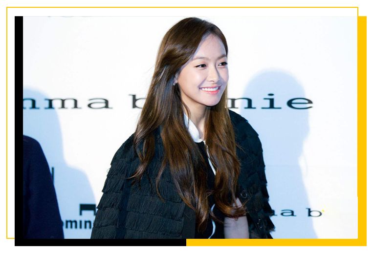 从爆红到反目,女团出道惨遭闺蜜背叛