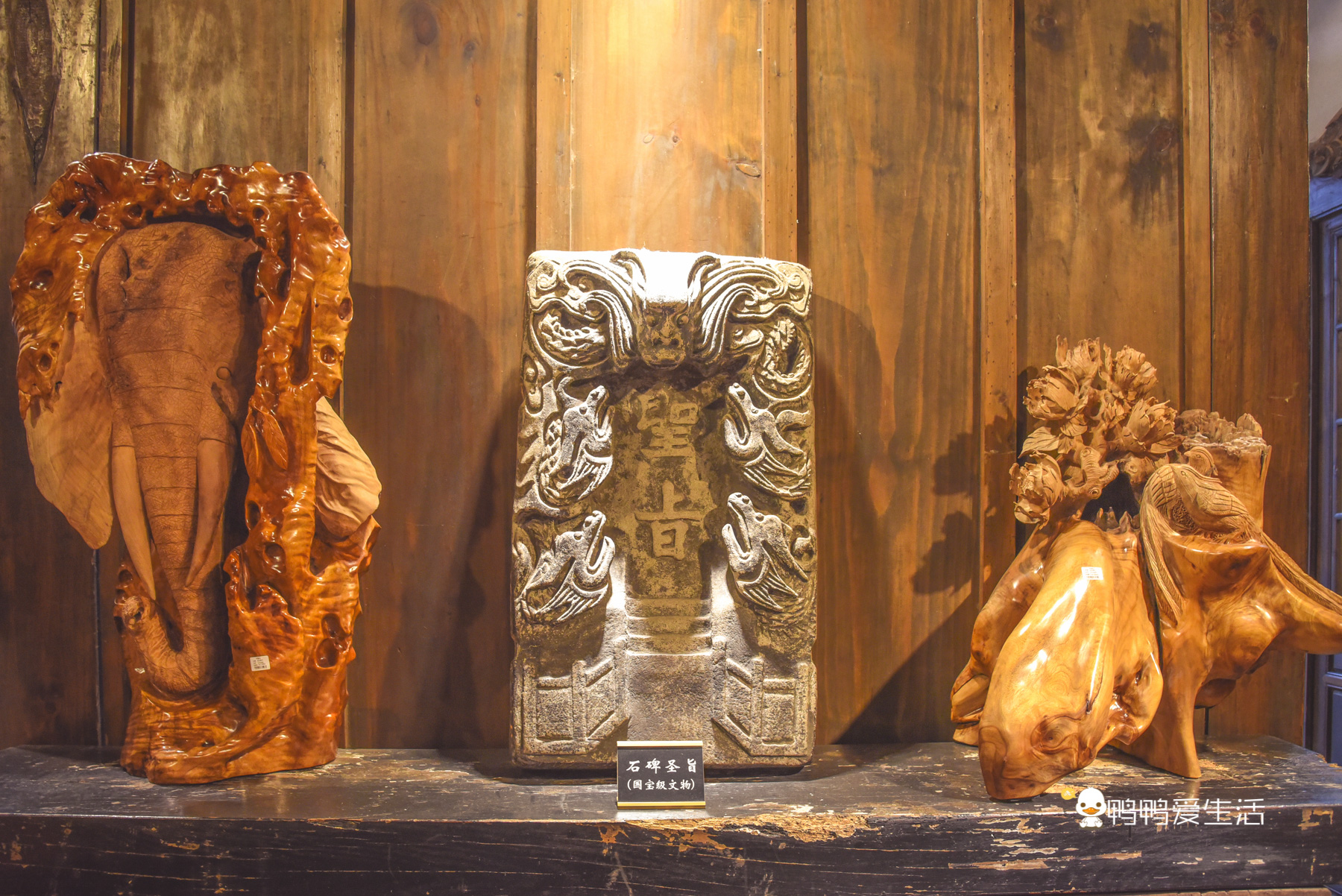 成都旅游必去景点推荐宽窄巷子,成都锦里和宽窄巷子哪个值得去