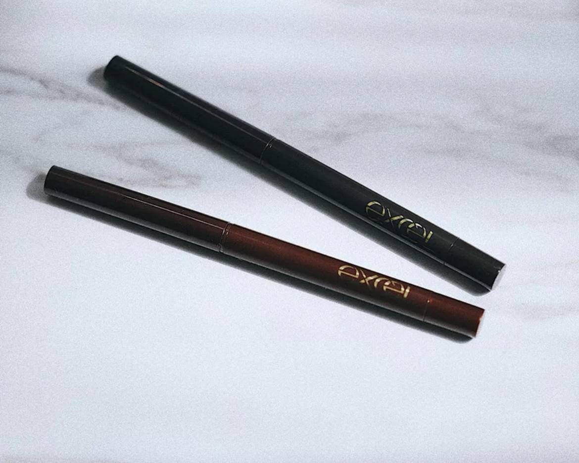 眼线画对眼睛有伤害吗,画眼线显得对眼