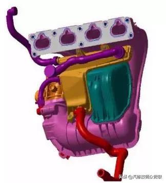 雪铁龙c5发动机系统,东风雪铁龙c5发动机控制故障