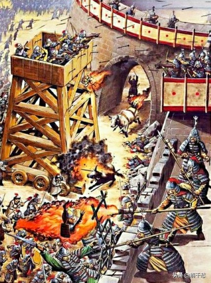 为什么古代老百姓生活很苦,古代老百姓的生活有多艰苦