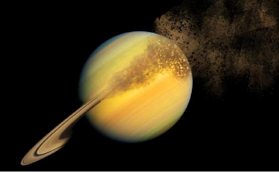 太阳消失后我们的生活会怎样,如果太阳突然消失了我们该怎么办