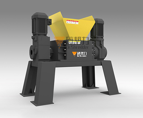 卖掉固态硬盘怎么清理数据,怎么拆除电脑固态硬盘不损坏电脑