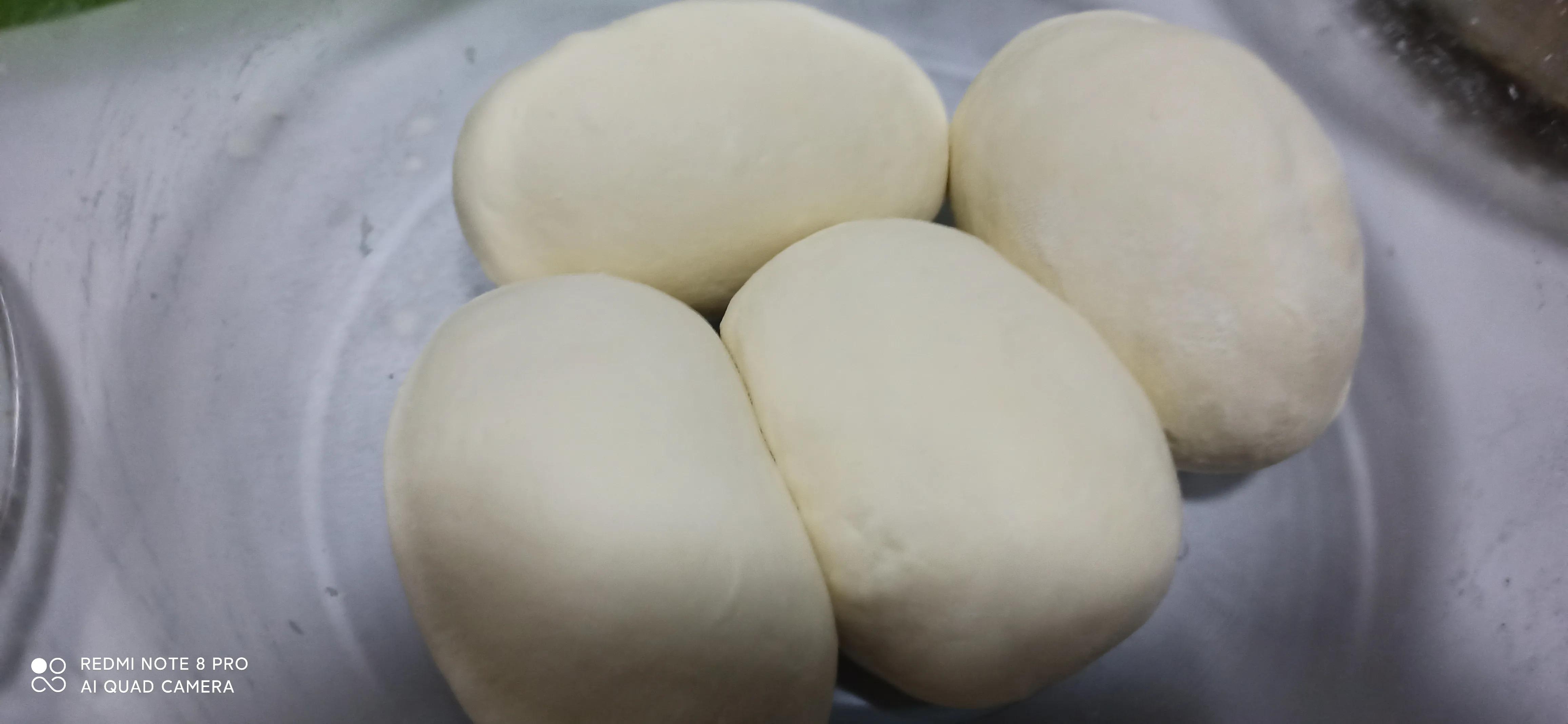 饺子馅这样做鲜嫩多汁太喜欢吃了,饺子馅好吃有秘诀关键在这两步