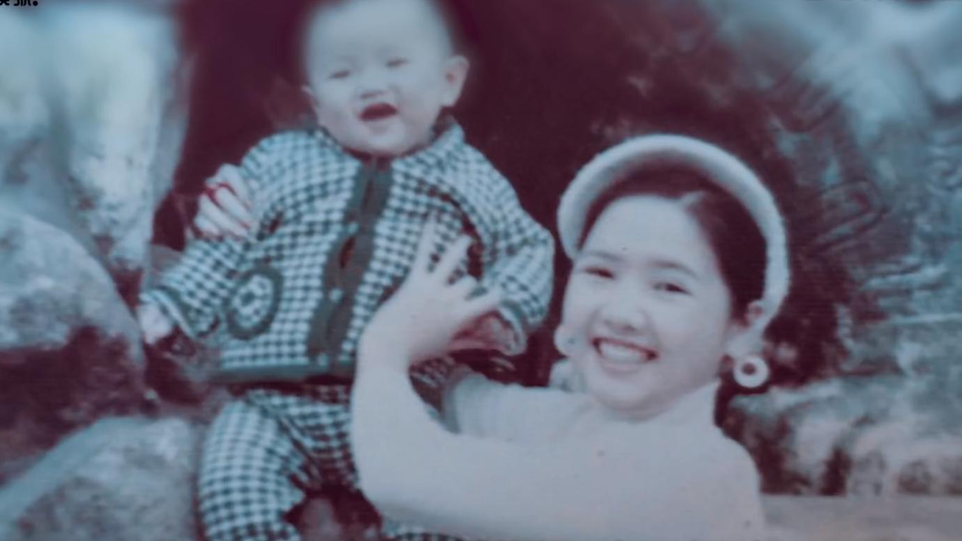 20岁小伙被重度烧伤七年后续,20岁严重烧伤毁容